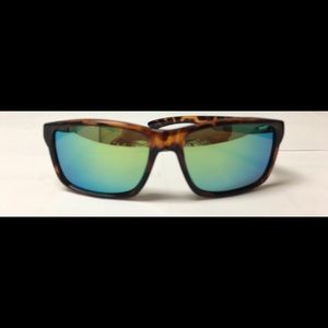 SUNCLOUD Polarized sunglasses